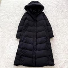 m92880659242_1.jpg?1760937155
