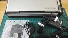 ScanSnap S1300ドキュメントスキャナーのサムネイル