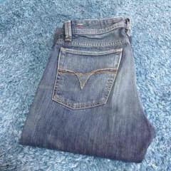 DIESEL(ディーゼル) LEVAN 30インチのサムネイル