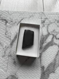 iQOS キャップのサムネイル