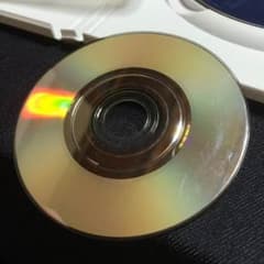ファイアーエンブレムセットのサムネイル
