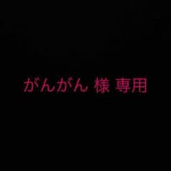 がんがん 様 専用ページ ♡♡のサムネイル