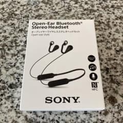 SBH82Dのサムネイル