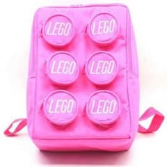 LEGO リュック レゴのサムネイル