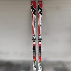 NORDICA DOBERMANN GSj 171cm ノルディカ ドーベルマン NORDICA DOBERMANN GSj 171cm ノルディカ ドーベルマン - メルカリ
