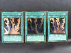 【美品】遊戯王 ライトニングボルテックス　旧アジア 遊戯王カード ライトニングボルテックス レリーフ｜Yahoo!フリマ（旧