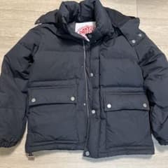 nic様専用ですのサムネイル