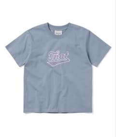 thisisneverthat 半袖Tシャツのサムネイル