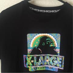 数量限定発売！ 希少X-LARGETシャツ！！のサムネイル