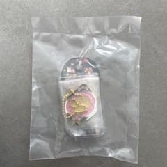 あやか様 リクエスト 2点 まとめ商品のサムネイル