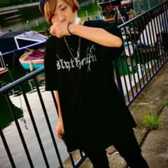 slytherin Tのサムネイル
