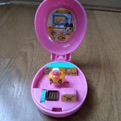 たまごっち！ハッピーセット 15個 2008年 2009年 2010年 たまごっち！ハッピーセット 15個 2008年 2009年 2010年 - メルカリ