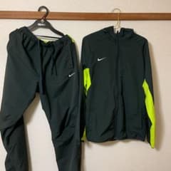 NIKE ナイキ セットアップのサムネイル