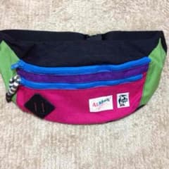 ミニオン様のサムネイル