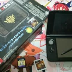 ごんさん専用のサムネイル