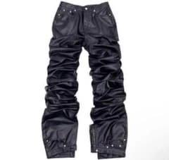 m92886734201_1.jpg?1726416838