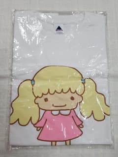E-girls　Dream Ami　Tシャツ　非売品　レア　あみちゃんのサムネイル