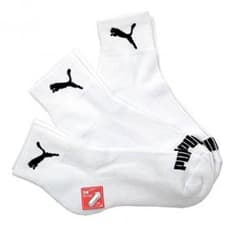 PUMA 靴下のサムネイル