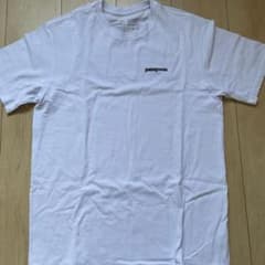 Patagonia Tシャツのサムネイル