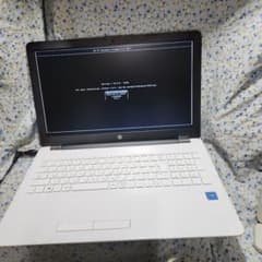 m92887738720_1.jpg?1761865019