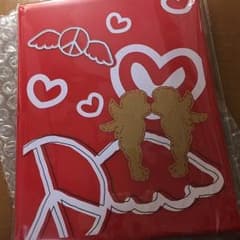 やなぎん様専用のサムネイル