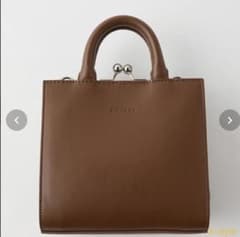 moussyのサムネイル
