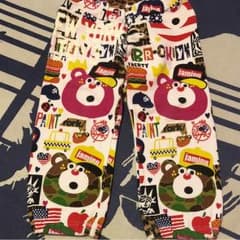 はるじゅん様専用♡   JAM 90cmのサムネイル