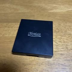モイストミネラル　ルーセントパウダーのサムネイル