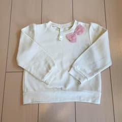 とんこ様専用のサムネイル
