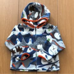 専用のサムネイル