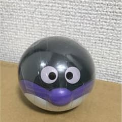 アンパンマン ガチャガチャのサムネイル