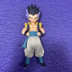 ドラゴンボール フィギュアのサムネイル