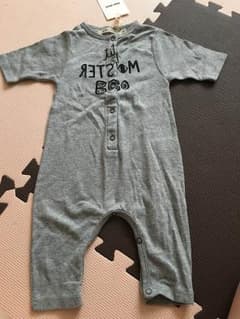 めろんぱんー様 専用になります！！のサムネイル