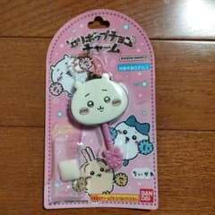 ちいかわ　ロリポップチョコチャームのサムネイル