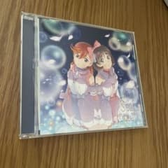 러브라이브! 미래 예보 할렐루야! Tiny Stars 제3화판
