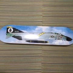 【tatsu02さま専用】FAT スケート デッキのサムネイル