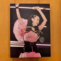 安室奈美恵/namie amuro Final Tour 2018～Final…のサムネイル