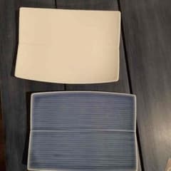 らむ様専用   肥前の器 白山陶器のサムネイル