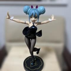하츠네 미쿠의 그림