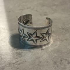 TAKAHIROMIYASHITA TheSoloist スターバングル TAKAHIROMIYASHITA TheSoloist. バングル - メルカリ