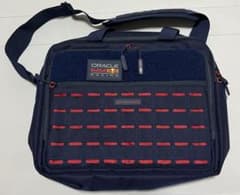 [Unused] Red Bull Racing Laptop Bag