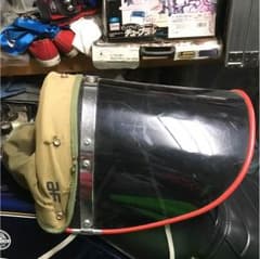 TTMLE様専用　旭風防　旧車會のサムネイル