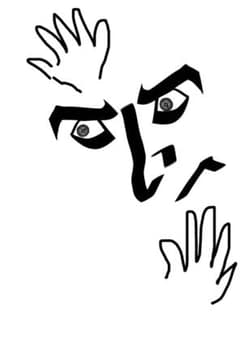 そんぐのサムネイル