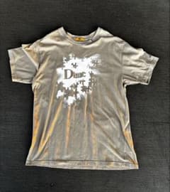 Dime パズルロゴ Tシャツのサムネイル