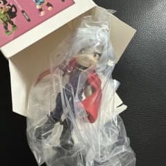 죽음 무늬 木弔 PalVerse 펄버스