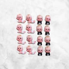 [4] 네일 파트