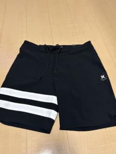 Hurley PHANTOM サーフパンツ 28インチのサムネイル