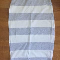 ZARA スカートSのサムネイル