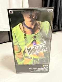 miyu様専用のサムネイル