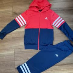 みわたか様専用✰*。adidas アディダスのサムネイル